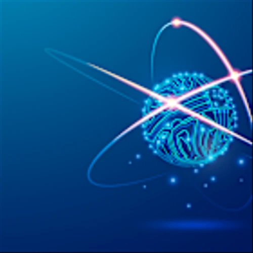 8 Quantum Computing Stocks to Buy Now