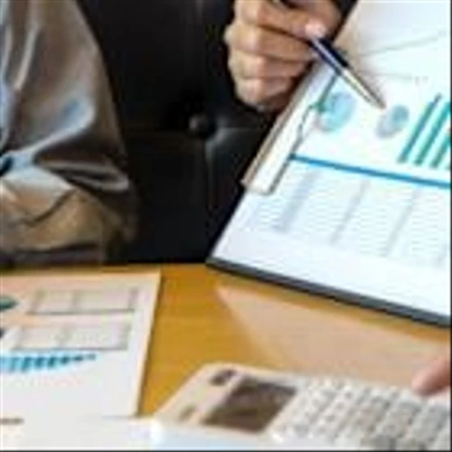 With 56% ownership of the shares, Real Asset Acquisition Corp. (NASDAQ:RAAQ) is heavily dominated by institutional owners