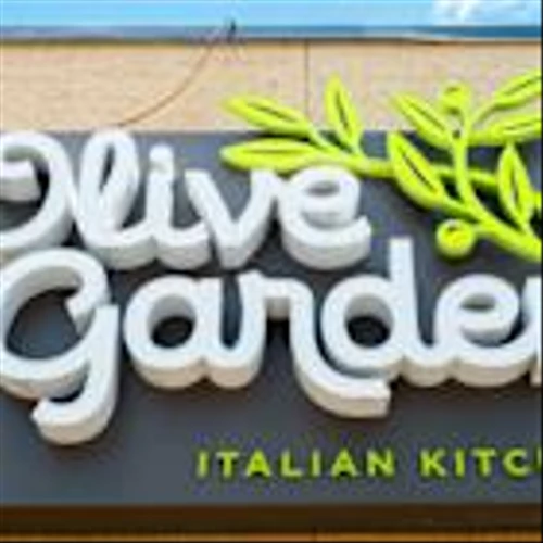 Some Olive Garden means are getting cheaper — and smaller
