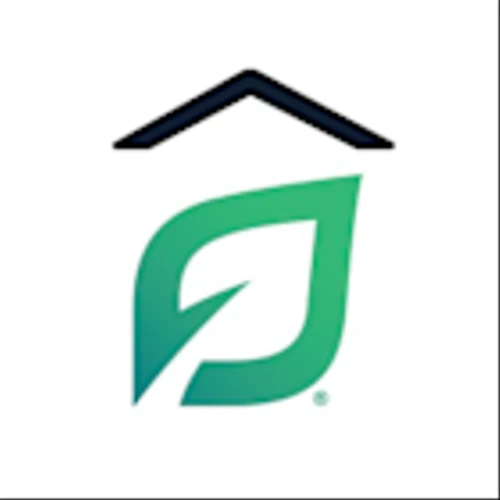LendingTree Inc (TREE) Q1 2025 Earnings Call Highlights: Strong Revenue Growth Amidst ...