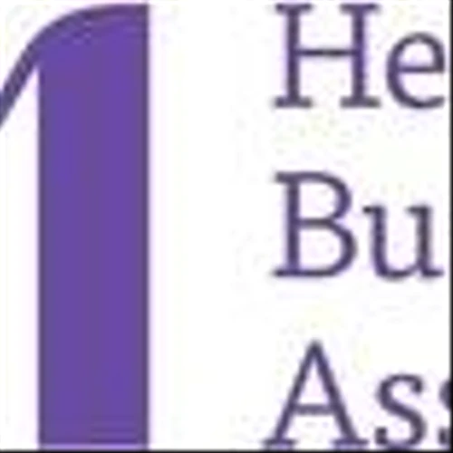 The Healthcare Businesswomen's Association (HBA) Honors AstraZeneca and Viseven with 2025 ACE Awards for Workforce Innovation and Global Impact