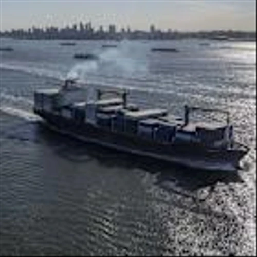 New York Approves a Controversial Pipeline. Energy Politics Are Changing.