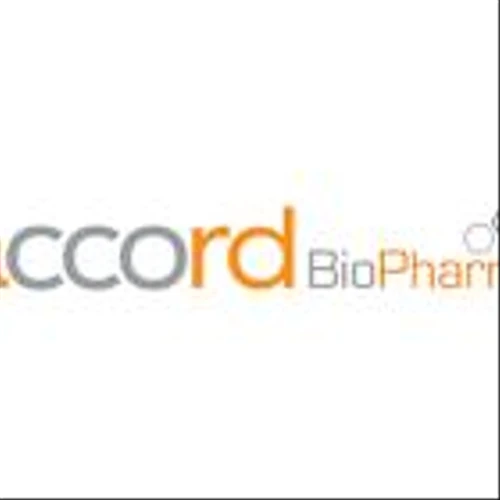 Accord BioPharma, Inc. Announces FDA Approval of Denosumab Biosimilars OSVYRTI® (denosumab-desu) and JUBEREQ® (denosumab-desu)