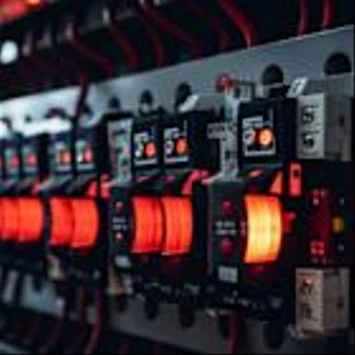 Powell Industries (POWL) Rallied on an Improved, Robust Outlook