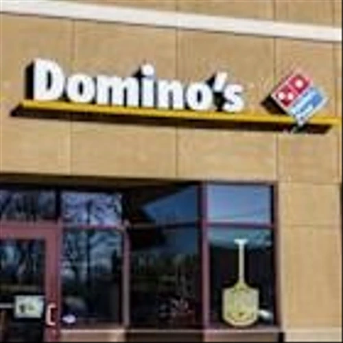 Domino's Pizza Leverages Growth Initiatives Amid a Challenging Macro