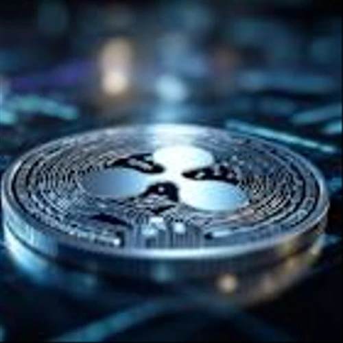 Ripple Labs Wants to Lease Brookfield Corp’s Newest London Skyscraper