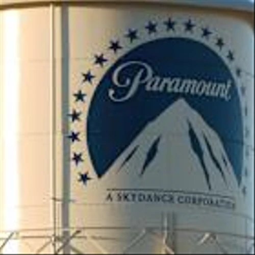 What Paramount's Warner Bros. bid signals about the debt market