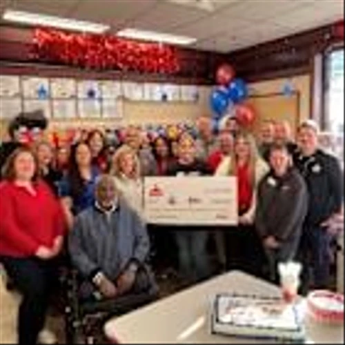 Casey’s Proudly Stands with Military Servicemembers, Invites Guests to Round-up in Support of America’s Heroes and Their Families