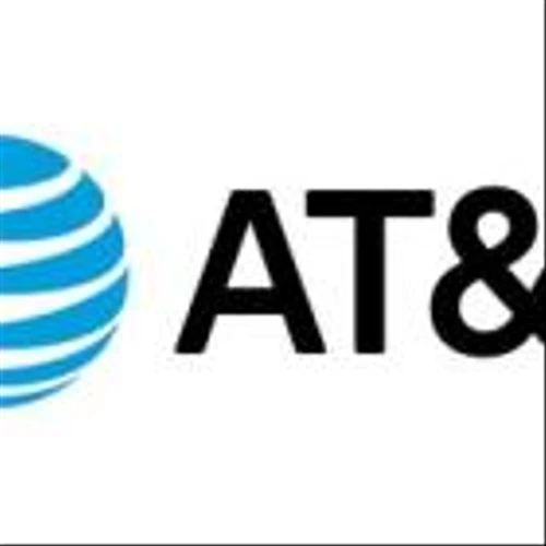 AT&T to Webcast Fireside Chat with Jeff McElfresh at the 53rd Annual J.P. Morgan Global Technology, Media and Communications Conference on May 13