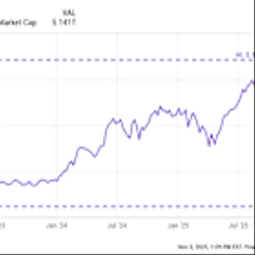 Think Nvidia Stock Is Too Expensive? 38 Billion Reasons That Might Change Your Mind