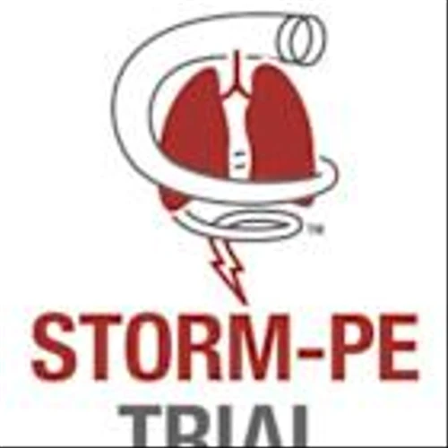 Penumbra, Inc. Announces Completion of Enrollment for Landmark STORM-PE Randomized Controlled Trial