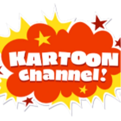 Kartoon Channel and Samsung TV Plus Launch Kids Free Streaming Channel in India, the United Kingdom, Italy, and Spain