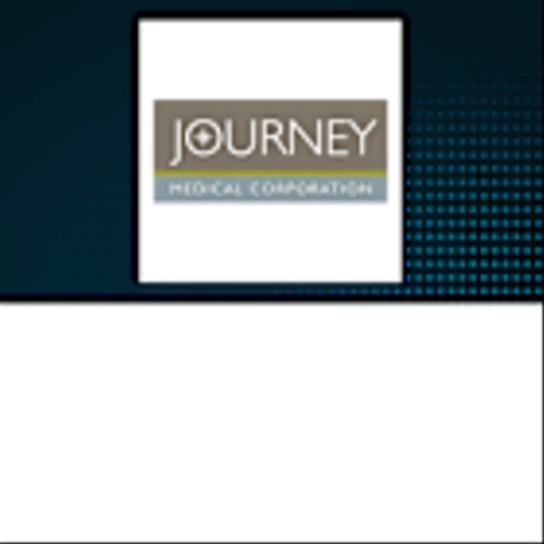Journey Medical Q4 Earnings Call Highlights