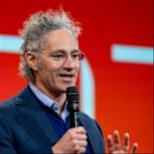 Palantir Sues CEO of Rival AI Firm, Alleges Widespread Effort to Poach Employees