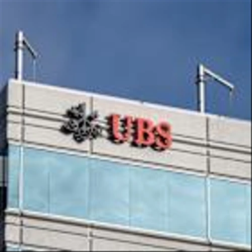 UBS Taps Chainlink for First End-to-End Tokenized Fund Transaction