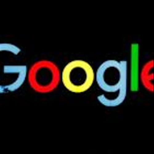Germany's Ecosia proposes stewardship to run Google Chrome
