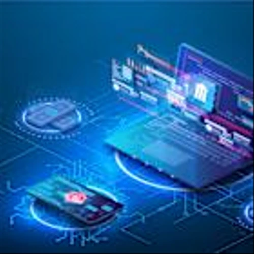 Identifee, built by Wells Fargo alumni, unifies productivity tech for bankers into a single platform — catch it at TechCrunch Disrupt 2025