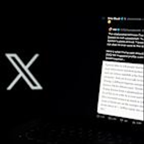 X CEO Linda Yaccarino rejects claims of advertiser pressure, touts X Money, other progress under Musk