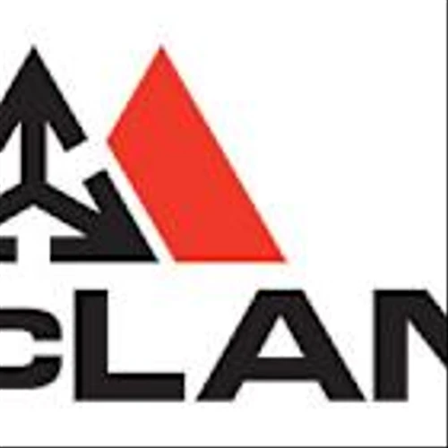 McLane Company Expands IT Presence with New Austin Tech Hub