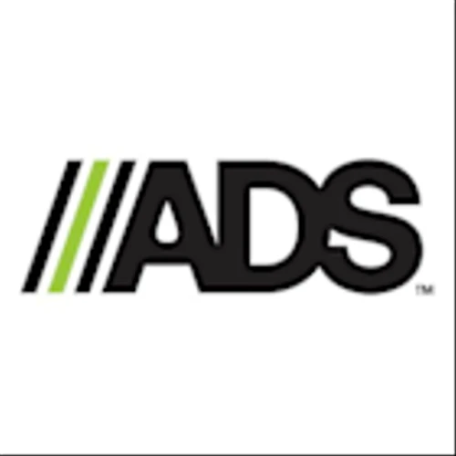 Advanced Drainage Systems Inc (WMS) Q2 2026 Earnings Call Highlights: Strong Revenue and EBITDA ...