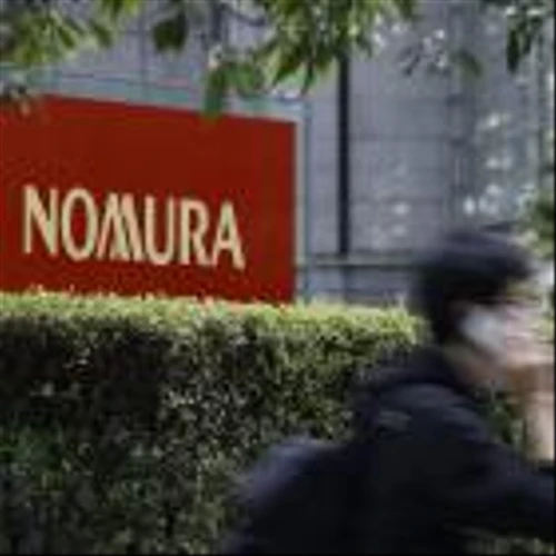 Nomura Trader Departs, Executives Return Pay After Scandal