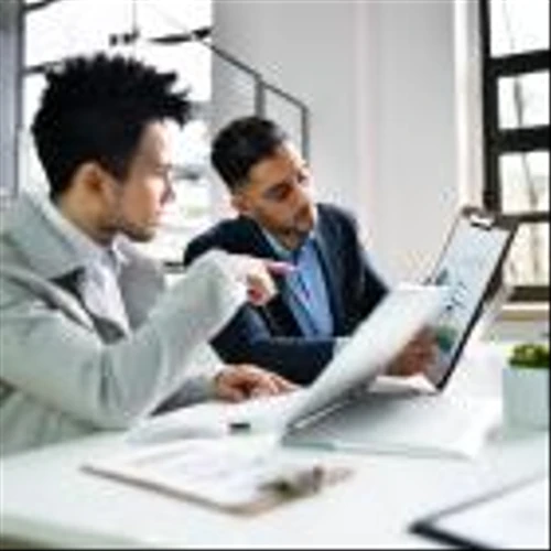 2 Growth Stocks That Could Rocket Higher in 2025: Are They Right for Your Portfolio?