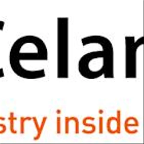 Celanese Corporation to Participate in Fireside Chat with J.P. Morgan