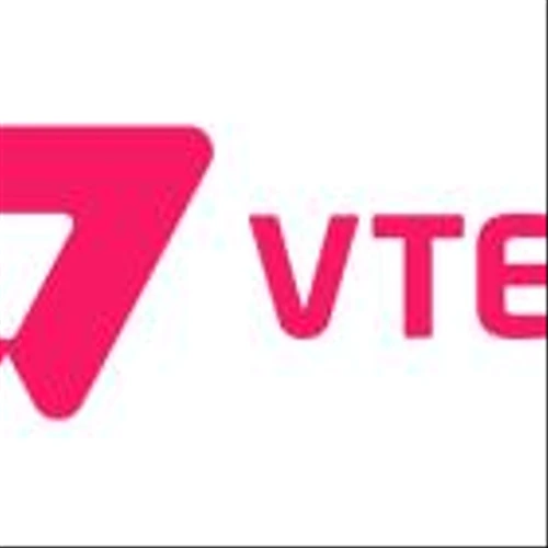 VTEX named a Challenger in the 2024 Gartner® Magic Quadrant™ for Digital Commerce report