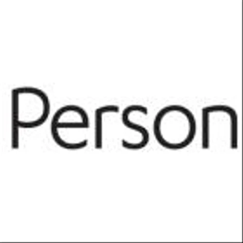 Personalis Reports Preliminary Fourth Quarter and Full Year 2023 Revenue and Cash Balance