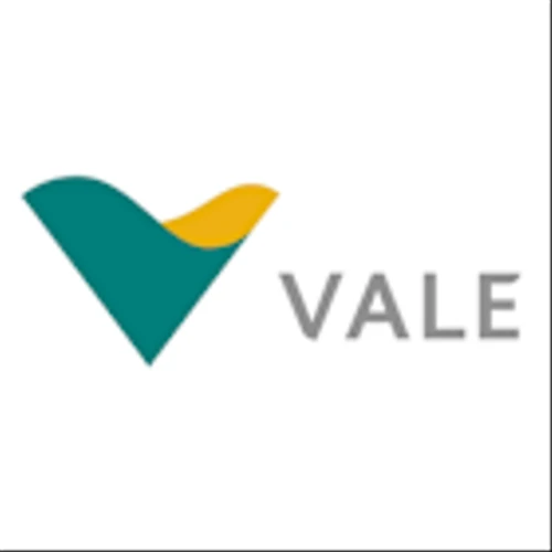 Vale Confirms Second Water Overflow at Minas Gerais Mines