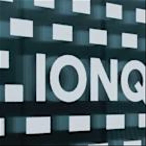 Quantum Computing Stocks: IonQ Earnings Miss, Revenue Beats