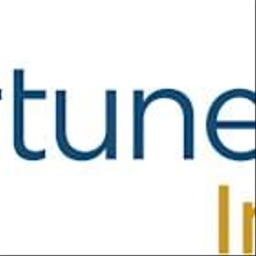 Fortune Brands Extends Existing Five-Year Revolving Credit Agreement