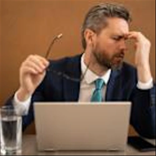 Williams Q3 Earnings and Revenues Miss Estimates, Expenses Down Y/Y