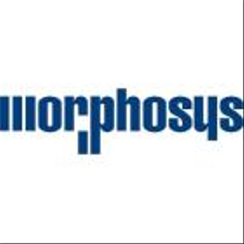 MorphoSys Reports Preliminary 2023 Monjuvi U.S. Net Product  Sales and Gross Margin, Provides 2024 Financial Guidance and  Reduces Financial Liability