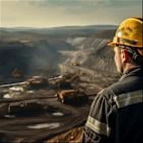 Atmos Energy Corporation (ATO): Among the Growing Dividend Stocks with Low PE Ratios