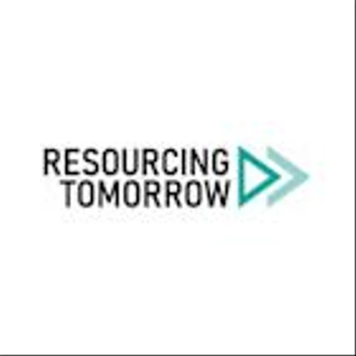 The Final Look at Resourcing Tomorrow, 2-4 December, 2025