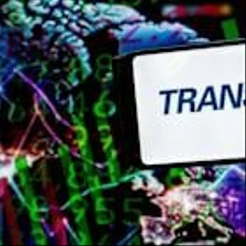 TransDigm to Buy Jet Parts Engineering, Victor Sierra Aviation for $2.2 Billion