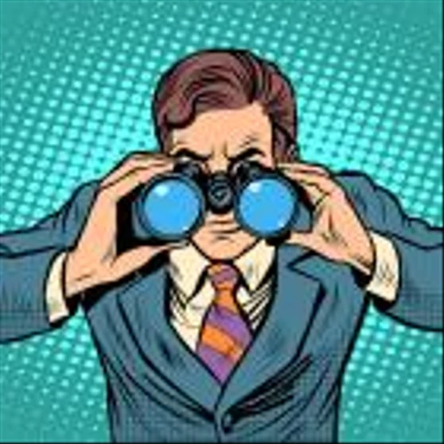 CLMB to Report Q4 Earnings: What's in the Offing for the Stock?