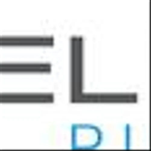 Accelerate Diagnostics Announces Pricing of Approximately $15 Million Public Offering and Private Placement