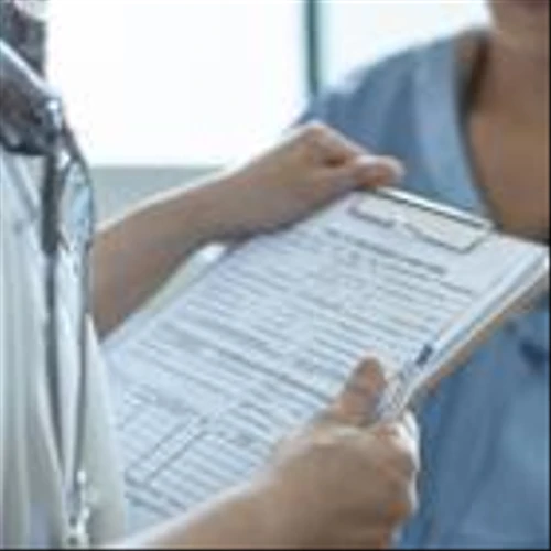 Acadia & ECU Health Expand Behavioral Care Access in North Carolina