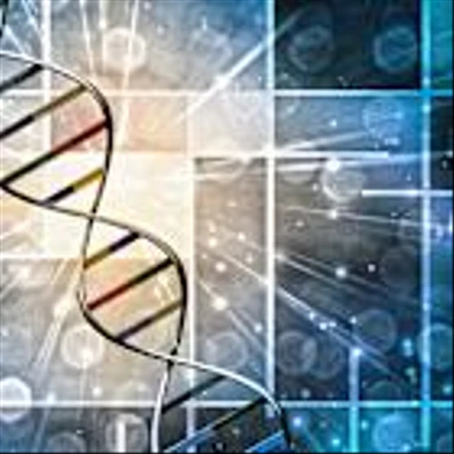 Oruka Therapeutics, Up 20%, Is Trying To Take On AbbVie's Biggest Moneymaker