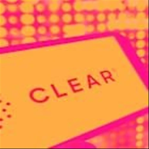 CLEAR Secure, LiveRamp, Intuit, Sprinklr, and Alarm.com Shares Skyrocket, What You Need To Know