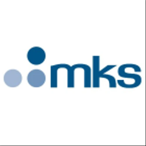 MKS Instruments Inc (MKSI) Q4 2024 Earnings Call Highlights: Strong Growth in Electronics and ...