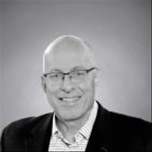 DigitalBridge Appoints Data Center Pioneer Christian Belady as a Senior Advisor