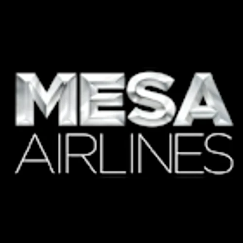 Two Struggling Airlines Just Merged to Create a $1.9B Powerhouse--Here's What Investors Need to Know