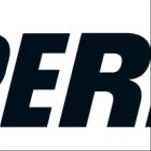 Perion Announces Collaboration with Experian to Enhance Cross-Channel Targeting and Attribution