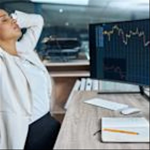 Is BigBear.ai Stock in Trouble?