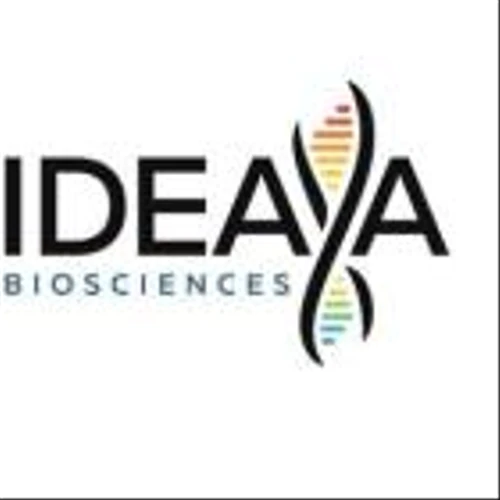 IDEAYA Biosciences Announces Participation in Upcoming December 2024 Investor Relations Events