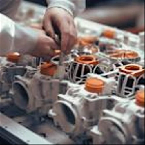 Why Johnson Controls (JCI) is Emerging as One of the Best Performing in 2025 Dividend Stocks