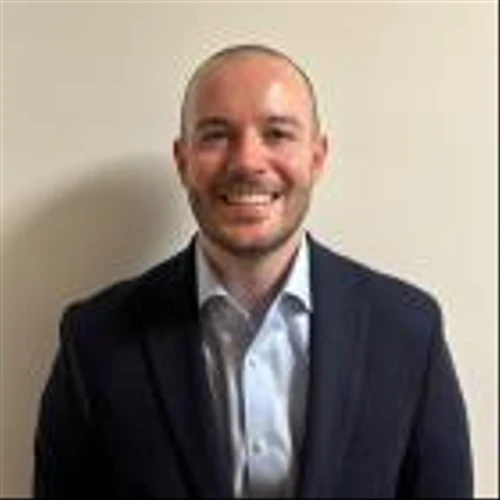 Markel appoints Dean Johnson as Senior Underwriter in Transport and Logistics